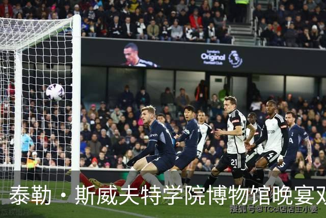 泰勒·斯威夫特学院博物馆晚宴双蓝造型献唱